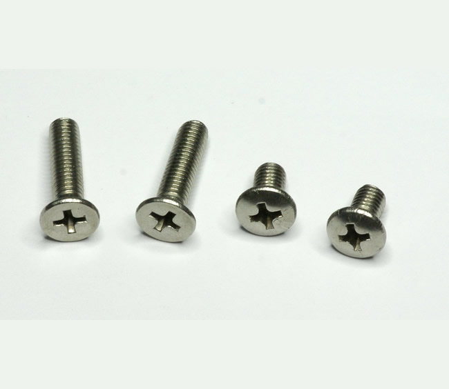 بولتمعمذودالصليب