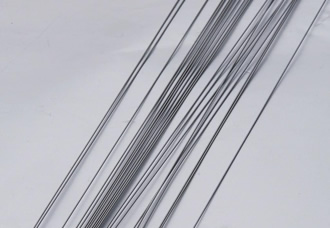 أنابيبفولاذيةشعريةمقاومةللصدأ