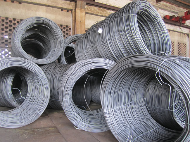 عنصر اللوحة الأستانلستيل