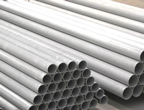 ������޷��