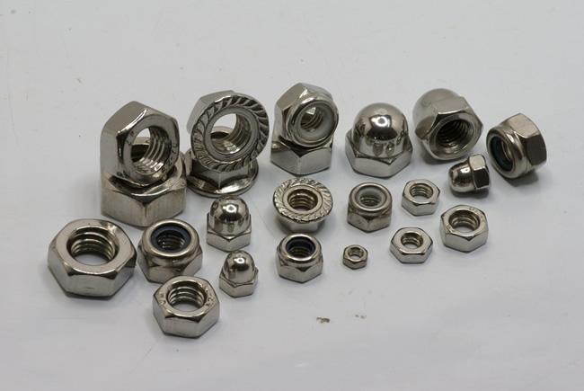 غطاءالبرغي برغيبصمولة