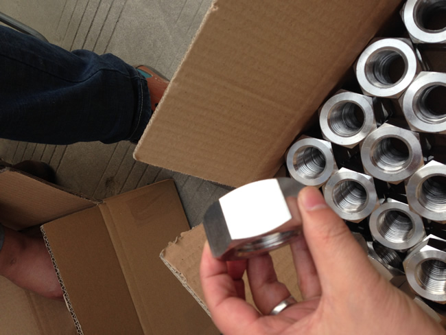 برغيبصمولة