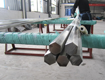 ��������ǰ�