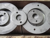 ����ֳ�ѹ��