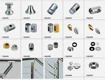 ����ַ����������