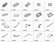 ����ַ����������