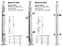 ����ַ�������