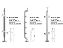 ����ַ�������