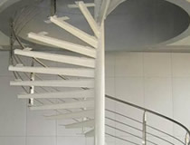 ����ַ�������